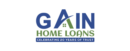 Gain Home Loans