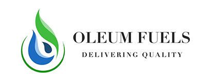 Oleum Energy
