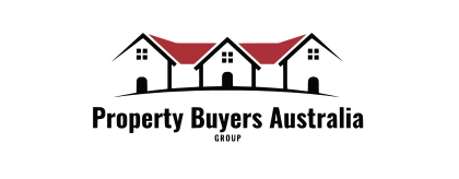 Property Buyers Australia