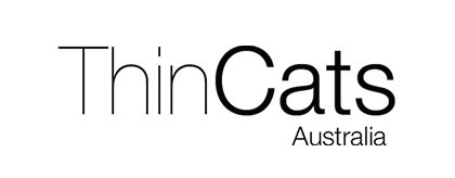 ThinCats Au